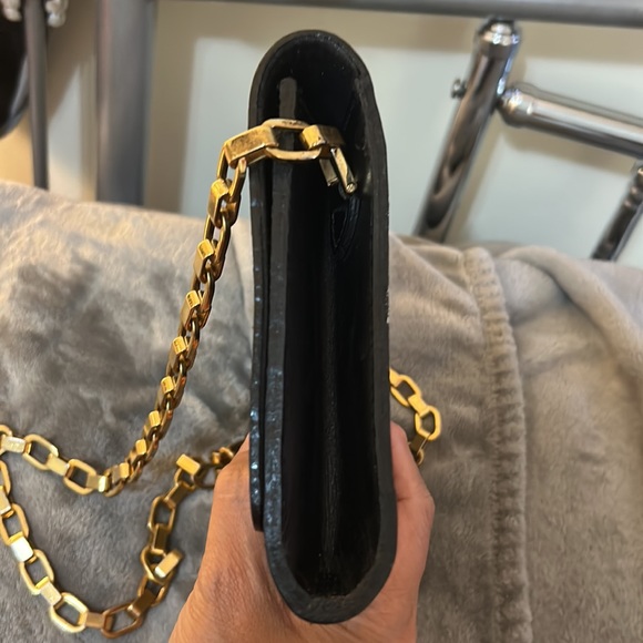 Louis Vuitton WOC Leather - Picture 7 of 13